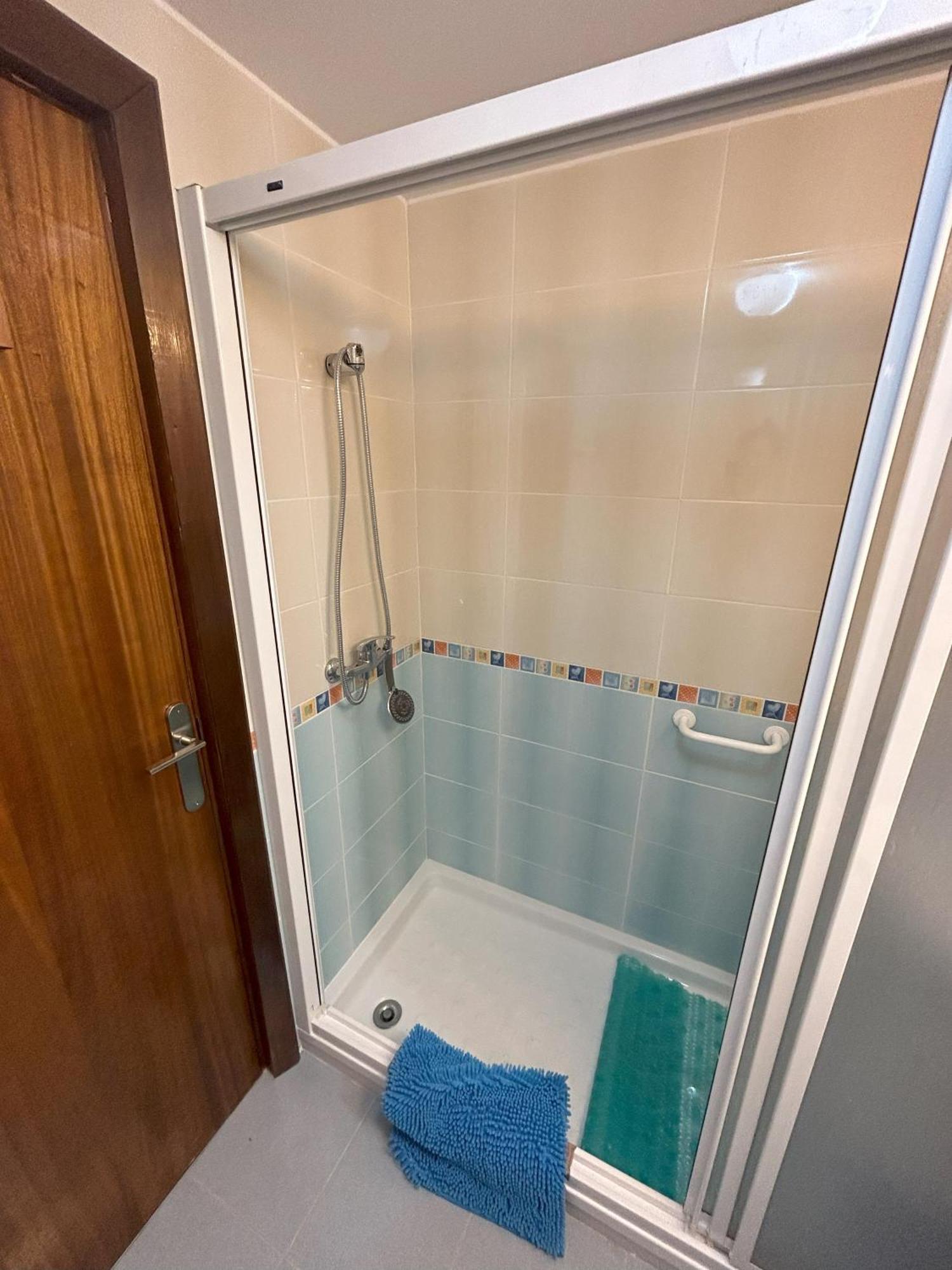 Apartamento Gandia Playa 150M Playa Con Parking Privado Y Piscina Playa de Gandia Kültér fotó